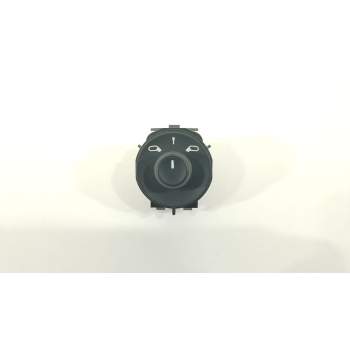 MANDO RETROVISOR 96673722ZD 
