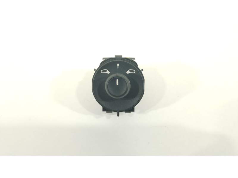 MANDO RETROVISOR 96673722ZD 