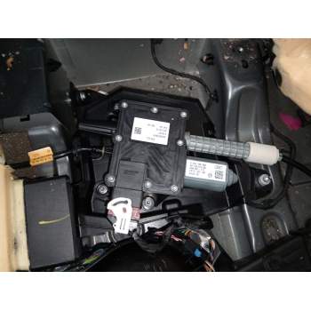 FRENO DE MANO ELECTRICO 9673081580 0204706360 A2C53379976