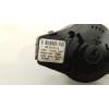 MANDO LUCES 8K0941531AL 