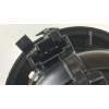 VENTILADOR CALEFACCION HB613001 