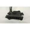 POTENCIOMETRO PEDAL 2Q1723503 