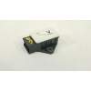 SENSOR 8918305030 0265005855 