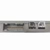 MODULO ELECTRONICO E1BT14D212FE 