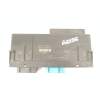 MODULO ELECTRONICO 61359177983 532423019 9640110814