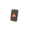 WARNING 5K0953509A 