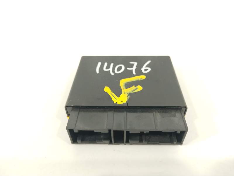 MODULO ELECTRONICO 66339366920 