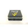 MODULO ELECTRONICO 66339366920 