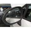 RETROVISOR IZQUIERDO 6J1857507F 
