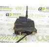 CERRADURA PUERTA TRASERA DERECHA 8200212467 