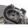 ALTERNADOR 04E903015 2715542C 21740