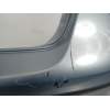 PARAGOLPES TRASERO 3C5807417 