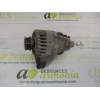ALTERNADOR 51700675 MS1022118280 