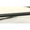 CABLE 6F0823535B 