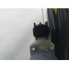 ELEVALUNAS TRASERO DERECHO CN15A27000CB A65067113 
