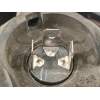 FARO IZQUIERDO MB283548 