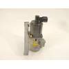 VALVULA EGR R2AA20300B 