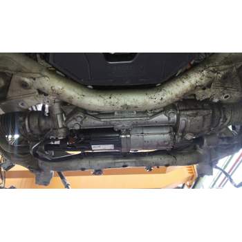 CREMALLERA DIRECCION 21246000010 