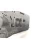 MANDO LUCES 8K0941531AL 