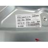ELEVALUNAS DELANTERO DERECHO 824802R030 824812R000 824602R000