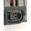 ALTERNADOR 3730004950 
