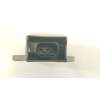 SENSOR 8918305030 0265005855 