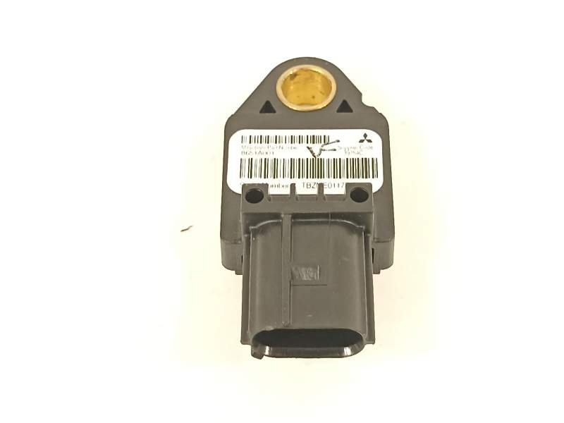 SENSOR 8651A001 