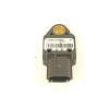 SENSOR 8651A001 