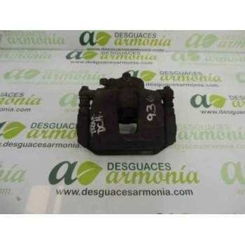 PINZA FRENO TRASERA DERECHA 1612437380 