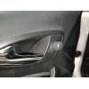 RETROVISOR IZQUIERDO 6J1857507F 