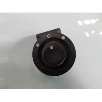 MANDO RETROVISOR 255704649R 