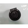 MANDO RETROVISOR 255704649R 