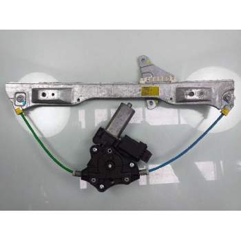 ELEVALUNAS DELANTERO DERECHO 013188491 541613212 