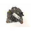 ALTERNADOR 04E903015 2715542C 21740