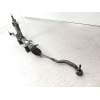 CREMALLERA DIRECCION 490018549R 93459573 6900003603A