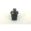 MANDO RETROVISOR 96673722ZD 