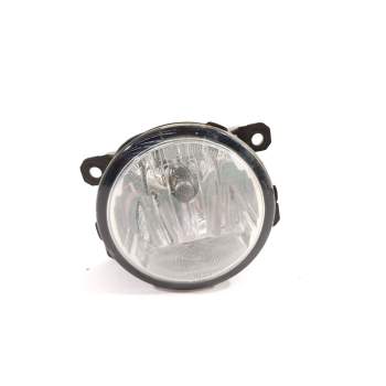 FARO ANTINIEBLA DERECHO 518588240 