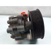 BOMBA DIRECCION QVB500400 
