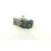 MANDO LUCES 8K0941531AL 