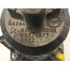 VALVULA EGR R2AA20300B 