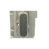 POTENCIOMETRO PEDAL 2Q1723503 