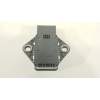SENSOR 8918305030 0265005855 
