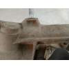 CREMALLERA DIRECCION 9822422880 6820000190B 