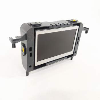 PANTALLA MULTIFUNCION F1FT18B955GC 