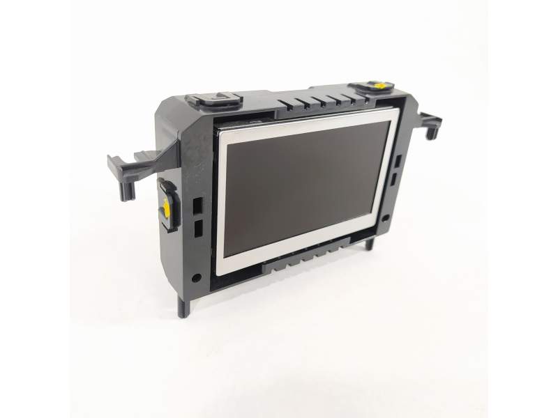PANTALLA MULTIFUNCION F1FT18B955GC 