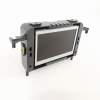 PANTALLA MULTIFUNCION F1FT18B955GC 