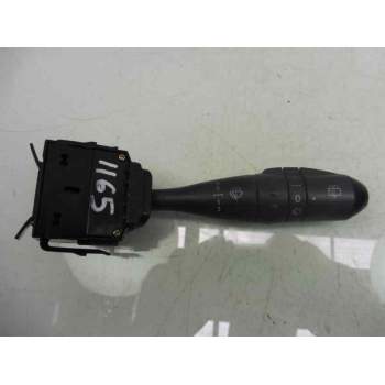 MANDO LIMPIA 17D714 