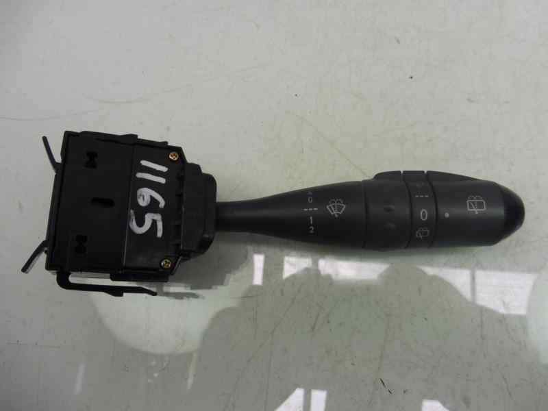 MANDO LIMPIA 17D714 