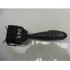 MANDO LIMPIA 17D714 