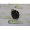 ALTERNADOR 51700675 MS1022118280 